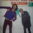 ...with Eugene Hutz of Gogol Bordello