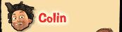 Colin