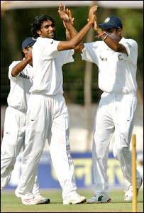 मुनाफ पटेल