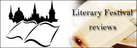 Literary Festival