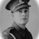 George Edward Whiting George Edward Whiting