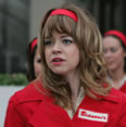 Series 2 Episode 4