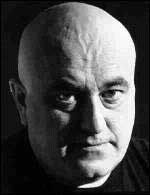 Webmaster Jeremy McNeill