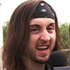 Municipal Waste interview with Dan and Mike