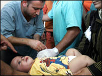 نخست وزير لبنان