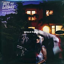 Review of Fur And Gold Review of Fur And Gold