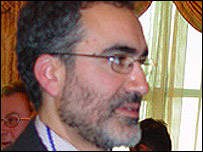 سام ضيا ظريفی