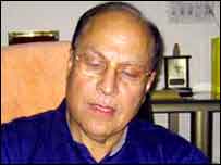 فلم ساز خورشید قادری 