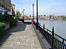Thames Path