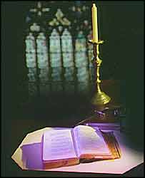 Náboženské symboly