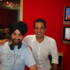 10th August