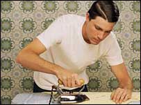 استفاده از برق