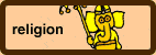 Religion
