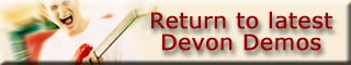 Click here to return to latest Devon Demos