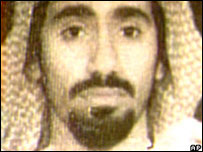 अब्दल रहीम अल नाशिरी 