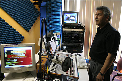 News image