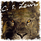 The Lion, The Witch And The Wardrobe