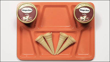 Foto: James Reynolds