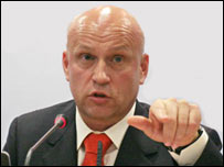 Олег Рибачук 