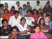 कार्यशाला