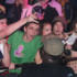 Your XtraBass photos