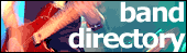 Band Directory