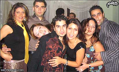 یادگاری