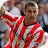 Kevin Phillips