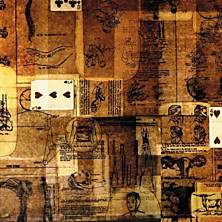 Review of Incest Review of Incest