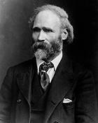 Keir Hardie