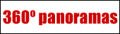 360º Panoramas