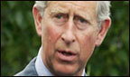 Prince Charles