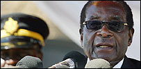 mugabe203.jpg
