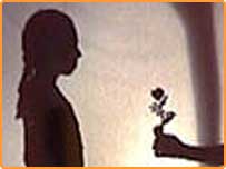 سیکشوئیلٹی