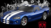 Dodge Viper
