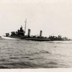 USS Ordranaux