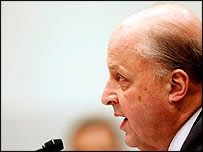 نیگروپونٹے