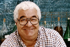 antoniocarluccio_247x165.jpg