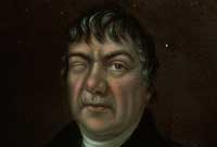 Christmas Evans gan Williams Roos