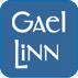 Pic: Gael Linn
