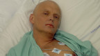 Litvinenko (BBC)