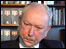 Sir Alasdair Fraser 