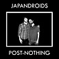Review of Post-Nothing Review of Post-Nothing