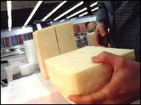 Queijo