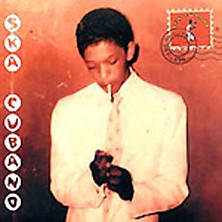Review of Ska Cubano