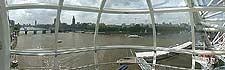 The London Eye