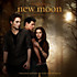 Review of New Moon: Original Motion Picture Soundtrack