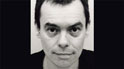 Kevin Eldon