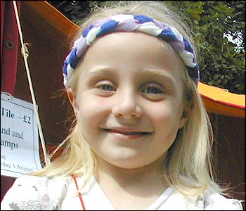 Robin Hood Festival : Little Outlaws Gallery