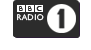 radio 1